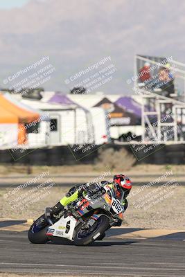 media/Jan-17-2026-CVMA (Sat) [[ab348a895b]]/Race 8-Formula 40 Open/